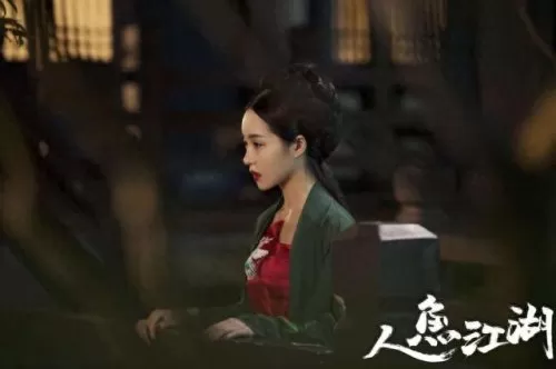 人鱼江湖最新搭配阵容图(人鱼江湖免费看)-第6张
