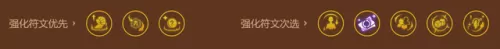 什么阵容搭配厄加特好　厄加特对线怕谁-第11张