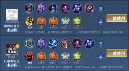 什么阵容搭配扁鹊好玩点(打扁鹊要配什么阵容)-第2张
