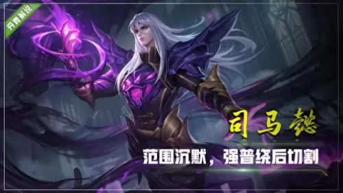 什么阵容搭配肉凯最强　凯又肉伤害又高的出装-第9张