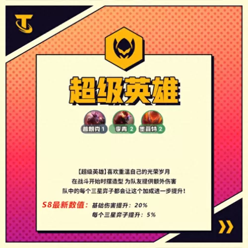 什么阵容搭配船长好用　上单船长怕什么英雄-第3张