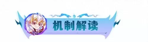 什么阵容搭配船长好用　上单船长怕什么英雄-第2张