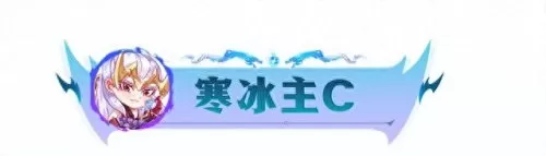 什么阵容搭配船长好用　上单船长怕什么英雄-第8张