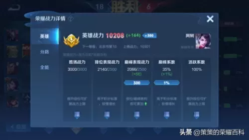 什么阵容搭配阿珂好用　阿轲双排配什么辅助-第2张