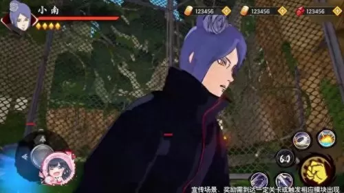 仙侠六道阵容搭配攻略　神仙道平民最终伙伴-第3张