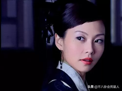 仙剑2主演阵容搭配图表(仙剑2电视剧演员名单)-第24张