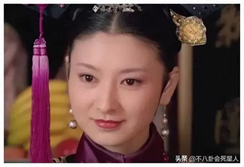 仙剑2主演阵容搭配图表(仙剑2电视剧演员名单)-第27张