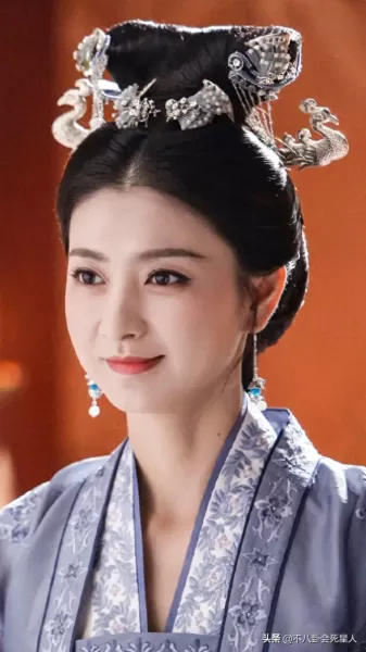 仙剑2主演阵容搭配图表(仙剑2电视剧演员名单)-第28张