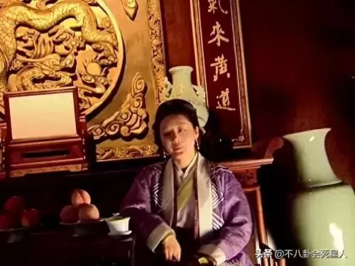 仙剑2主演阵容搭配图表(仙剑2电视剧演员名单)-第29张