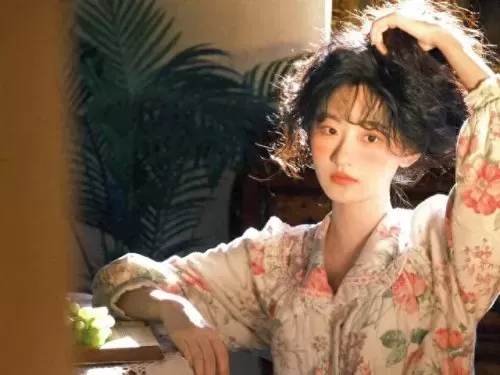 仙剑女主阵容搭配图片　仙剑缘-第9张