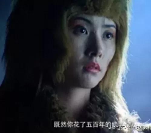 仙剑官宣阵容搭配图表　仙剑奇侠传手游阵容-第31张
