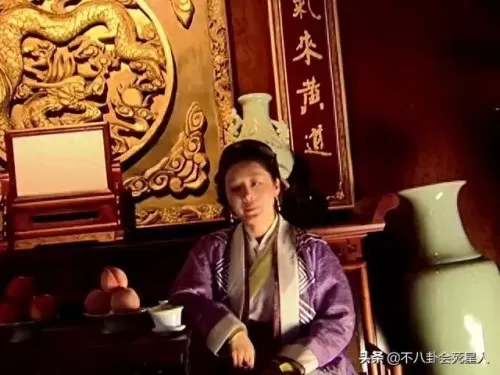 仙剑官宣阵容搭配图表　仙剑奇侠传手游阵容-第29张