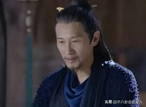 仙剑新剧阵容搭配表图片(仙剑演员齐聚)-第6张