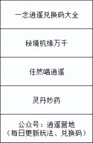 仙灵应该搭配什么阵容　最强白板仙人盾-第5张
