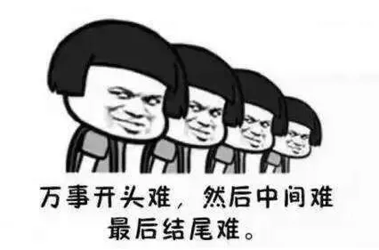 仙灵觉醒医生阵容搭配　仙灵觉醒御灵技能顺序-第1张