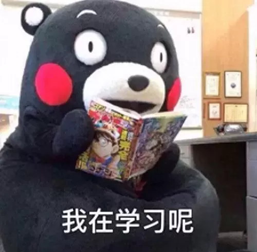 仙灵觉醒医生阵容搭配　仙灵觉醒御灵技能顺序-第6张