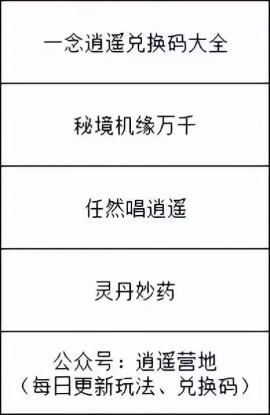 仙灵阵容法师搭配图片　洗髓190和聚灵339哪个先-第5张