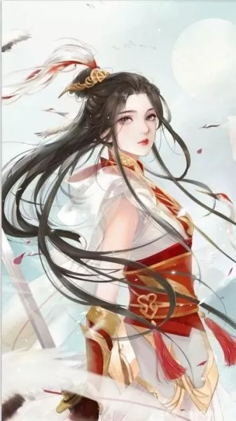 仙诀新手最强阵容搭配　修仙诀手游-第4张