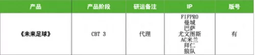 代号童话阵容搭配攻略　代号探戈任务6详细攻略-第11张