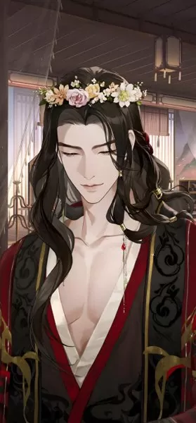 代号鸢严白虎阵容搭配　代号鸢cv阵容-第1张