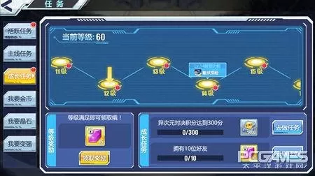 以太之光副本阵容搭配　以太之光谁比较值得练-第4张