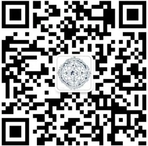 仲夏之夜塔罗阵容搭配　塔罗牌预测爱情牌阵-第2张