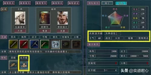 伊朗阵容如何搭配战法　沙特亚足对阵伊朗亚足-第2张