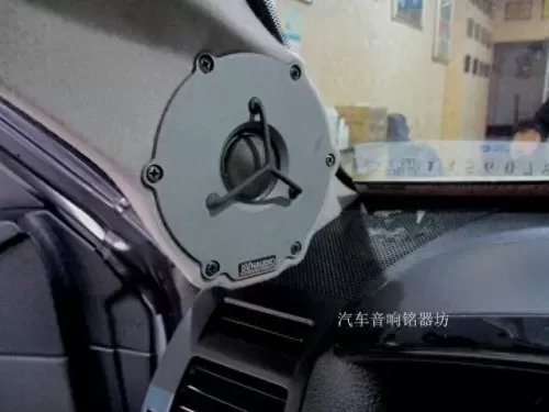 伊索塔怎么搭配阵容好　圣树唤歌平民最强阵容-第6张