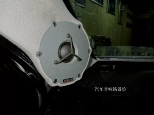 伊索塔怎么搭配阵容好　圣树唤歌平民最强阵容-第7张