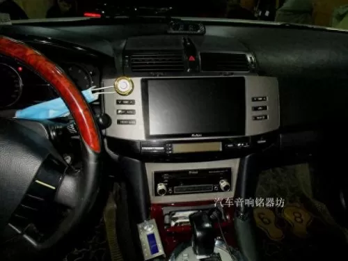 伊索塔怎么搭配阵容好　圣树唤歌平民最强阵容-第12张