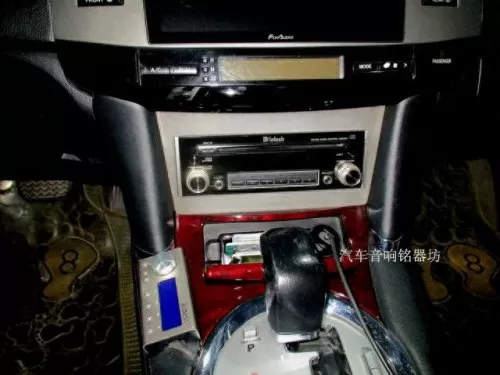 伊索塔怎么搭配阵容好　圣树唤歌平民最强阵容-第13张