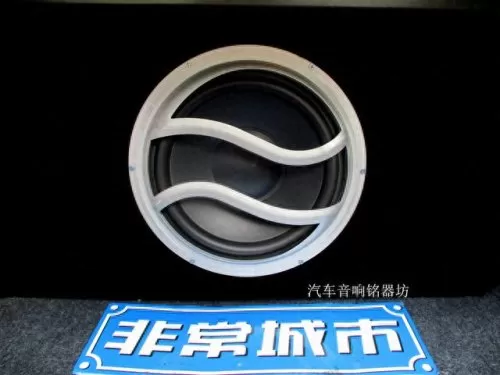伊索塔怎么搭配阵容好　圣树唤歌平民最强阵容-第15张