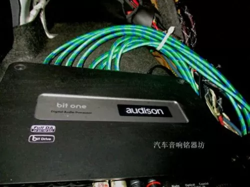 伊索塔怎么搭配阵容好　圣树唤歌平民最强阵容-第16张