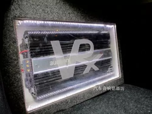 伊索塔怎么搭配阵容好　圣树唤歌平民最强阵容-第17张