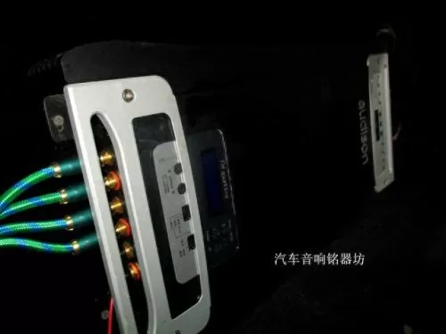 伊索塔怎么搭配阵容好　圣树唤歌平民最强阵容-第20张