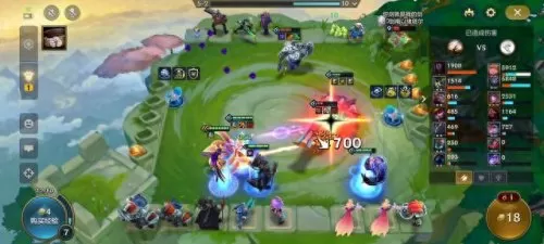 传奇半神法师阵容搭配　传奇1.76法师宝宝详细-第4张