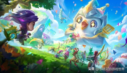 传奇半神阵容组成搭配　传奇世界元神融合哪个组合最强-第1张