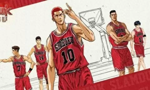 传奇巨星最佳阵容搭配　新版本最强阵容-第4张