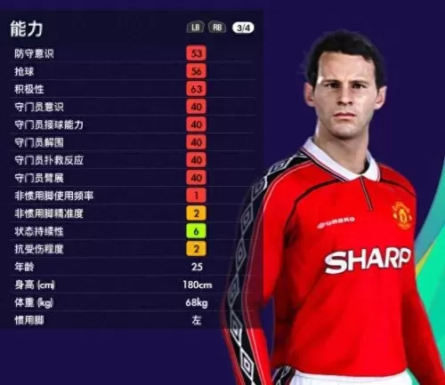 传奇战将搭配阵容最新　少年名将平民极限最强阵容-第4张