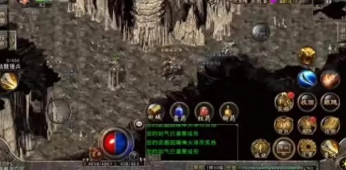 传奇端游sf推荐阵容搭配(传奇sf辅助排行榜)-第6张