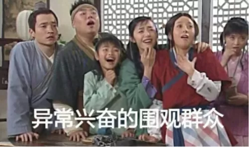传奇风云阵容搭配图鉴　风暴奇兵最强阵容-第1张