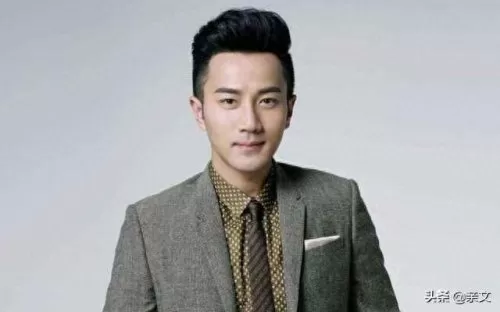 伪装者2新明星阵容搭配(伪装者2主角换装)-第2张