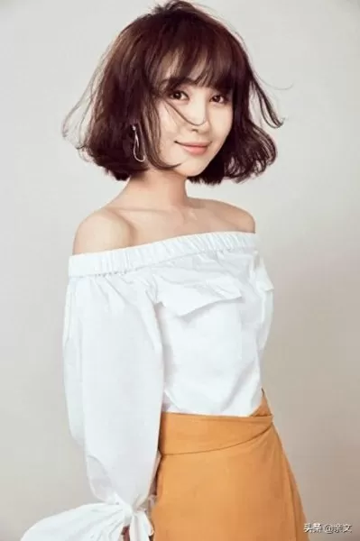 伪装者2新明星阵容搭配(伪装者2主角换装)-第3张
