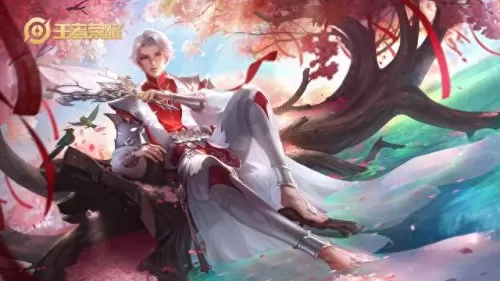 位移法师推荐阵容搭配图(法师最强位移排名)-第8张