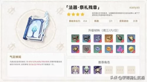 低练度最强阵容搭配图片(低团怎么练)-第11张