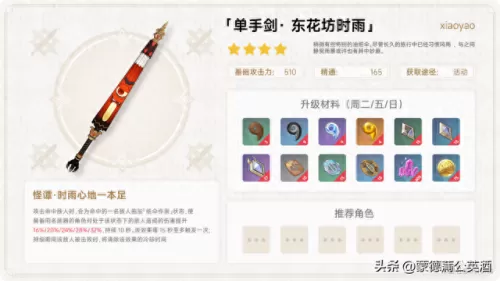 低练度最强阵容搭配图片(低团怎么练)-第12张
