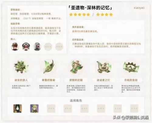 低练度最强阵容搭配图片(低团怎么练)-第13张