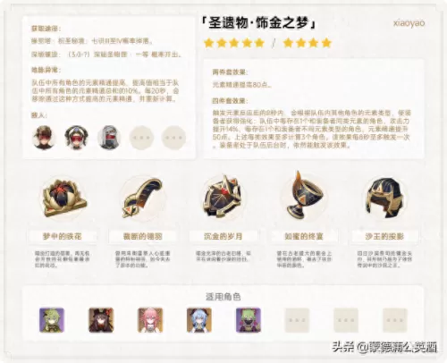 低练度最强阵容搭配图片(低团怎么练)-第14张
