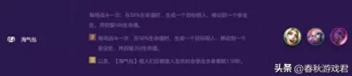佐伊最新阵容搭配推荐　湖人阵容最新名单-第5张