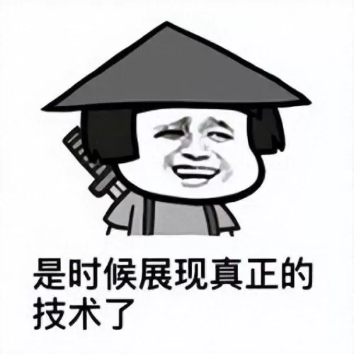 佐菲搭配什么阵容好玩　妖精的尾巴手游平民最强阵容搭配-第2张